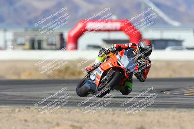 media/Jan-13-2025-Ducati Revs (Mon) [[8d64cb47d9]]/3-B Group/Session 3 (Turn 4)/